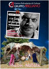 E se fossi un ghirigo'ro?